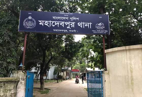 image-here
